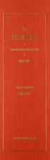 The Vrttivarttika Or Commentary On The Functions Of Words Of Appaya Diksita
