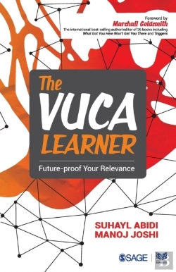 Bertrand.pt - The Vuca Learner