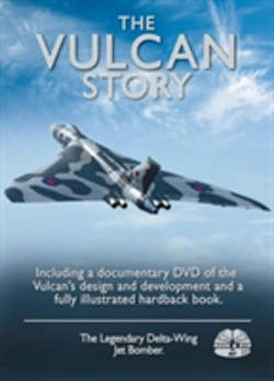 Bertrand.pt - The Vulcan Story