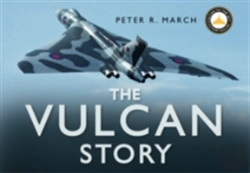 Bertrand.pt - The Vulcan Story