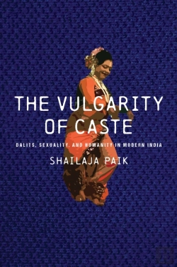 Bertrand.pt - The Vulgarity Of Caste