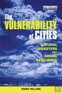 Bertrand.pt - The Vulnerability Of Cities