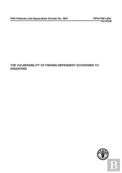Bertrand.pt - The Vulnerability Of Fishing-Dependent Economies To Disasters