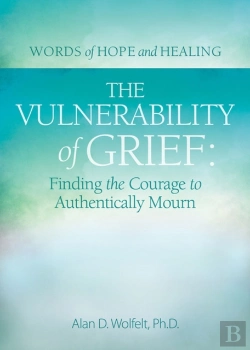 Bertrand.pt - The Vulnerability Of Grief