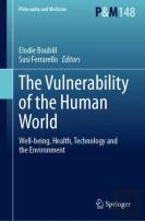 The Vulnerability Of The Human World