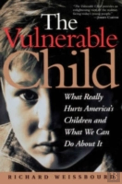 Bertrand.pt - The Vulnerable Child