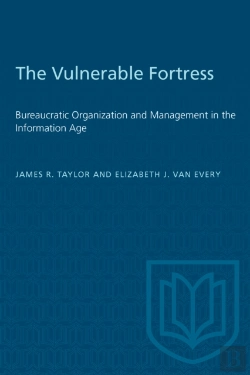Bertrand.pt - The Vulnerable Fortress