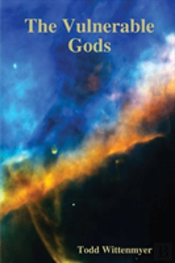 Bertrand.pt - The Vulnerable Gods