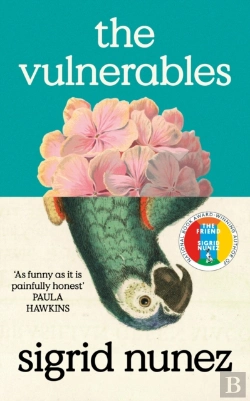Bertrand.pt - The Vulnerables