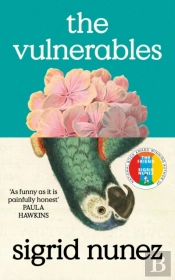 The Vulnerables