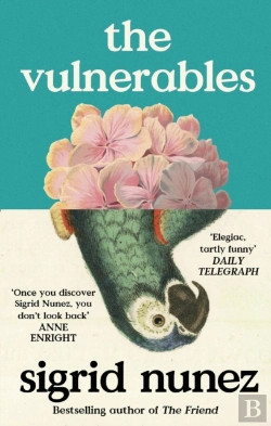 Bertrand.pt - The Vulnerables