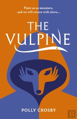 Bertrand.pt - The Vulpine