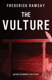 The Vulture