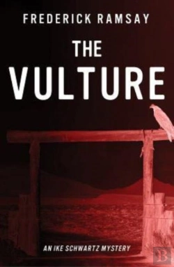 Bertrand.pt - The Vulture