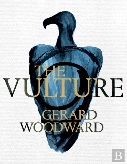 Bertrand.pt - The Vulture