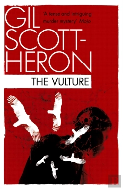 Bertrand.pt - The Vulture