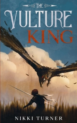 Bertrand.pt - The Vulture King
