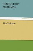 The Vultures