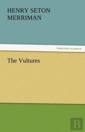 The Vultures
