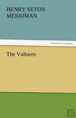 Bertrand.pt - The Vultures