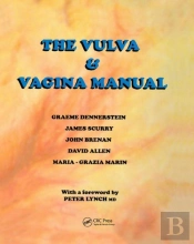 The Vulva And Vaginal Manual