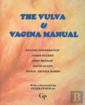 The Vulva And Vaginal Manual