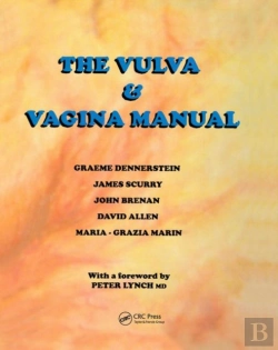 Bertrand.pt - The Vulva And Vaginal Manual