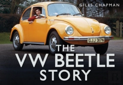 Bertrand.pt - The Vw Beetle Story