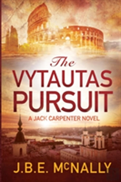 Bertrand.pt - The Vytautas Pursuit