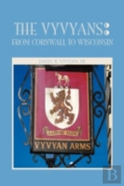 The Vyvyans
