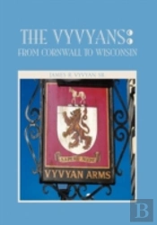 The Vyvyans
