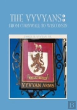 Bertrand.pt - The Vyvyans