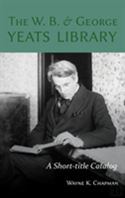 Bertrand.pt - The W. B. And George Yeats Library