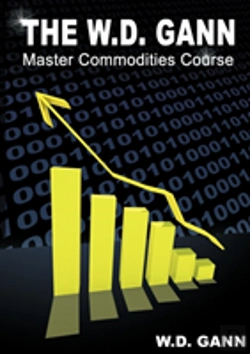 Bertrand.pt - The W. D. Gann Master Commodity Course :