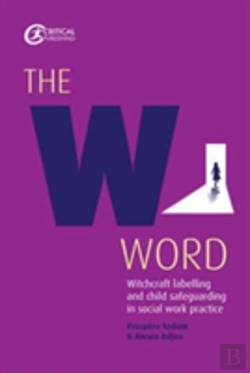 Bertrand.pt - The W Word