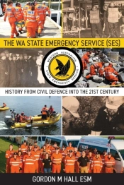 The Wa State Emergency Service (Ses)