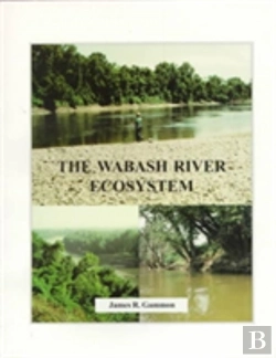 Bertrand.pt - The Wabash River Ecosystem
