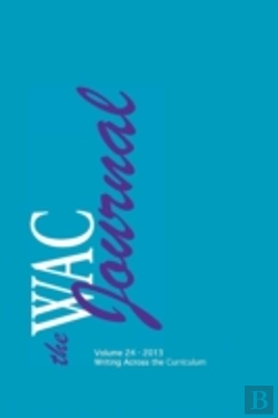 Bertrand.pt - The Wac Journal 24 (Fall 2013)