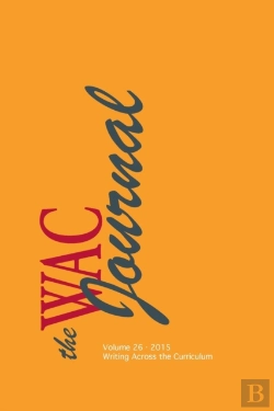 Bertrand.pt - The Wac Journal 26 (Fall 2015)