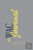 The Wac Journal 31 (Fall 2020)
