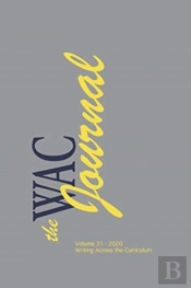 The Wac Journal 31 (Fall 2020)