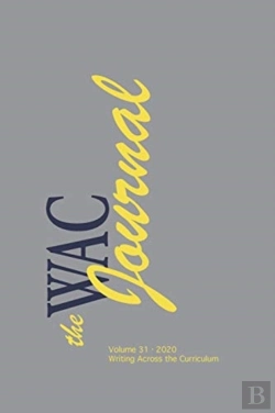 Bertrand.pt - The Wac Journal 31 (Fall 2020)