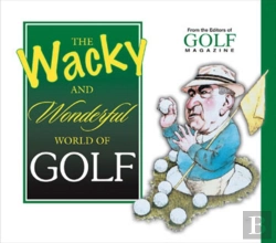 Bertrand.pt - The Wacky And Wonderful World Of Golf