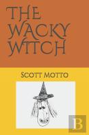 The Wacky Witch