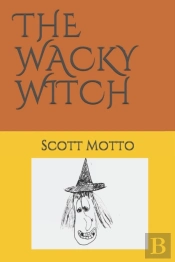 The Wacky Witch