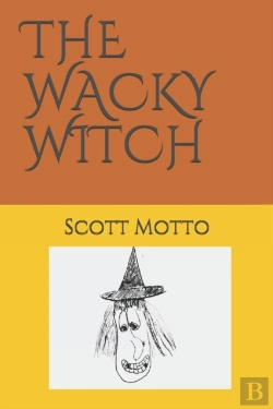 Bertrand.pt - The Wacky Witch