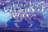 The Wacky Wizard Wars