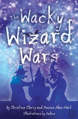 Bertrand.pt - The Wacky Wizard Wars