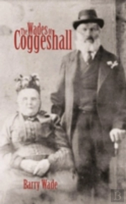 Bertrand.pt - The Wades Of Coggeshall