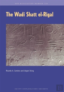 Bertrand.pt - The Wadi Shatt El-Rigal